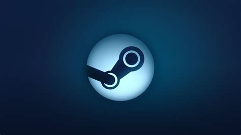 Great Steam Tips For New And Veteran Users Gamengadgets