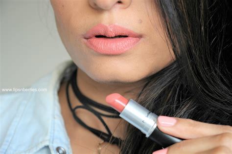 Best Mac Lipsticks For Indian Skin 2018 Forenviro