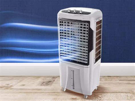 Cheapest Cooler Fan And Table Fan Explosive Sale Of Fans And Coolers