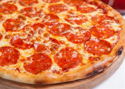 If Memories Pizza Wont Cater A Same Sex Wedding It Shouldnt Serve