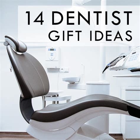 We did not find results for: 14 Unique, Charming, and Classy Gifts for Dentists - All ...