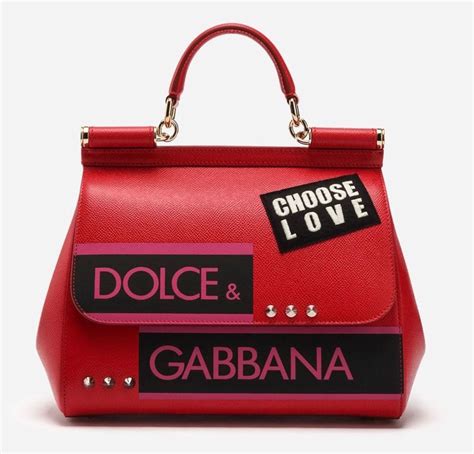 Dolce And Gabbana Purse Dhgate Gucci