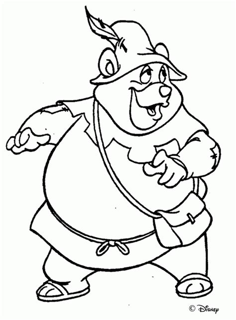 You may get hold of these coloring sheets that are filled up with various images of gummy bear. Gummy Bear Coloring Pages - Coloring Home