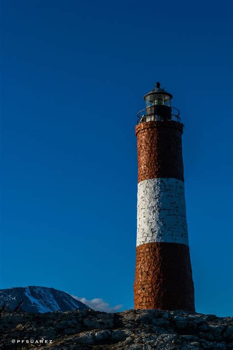 Les Éclaireurs Lighthouse Lighthouse Beacon Of Light Light Up