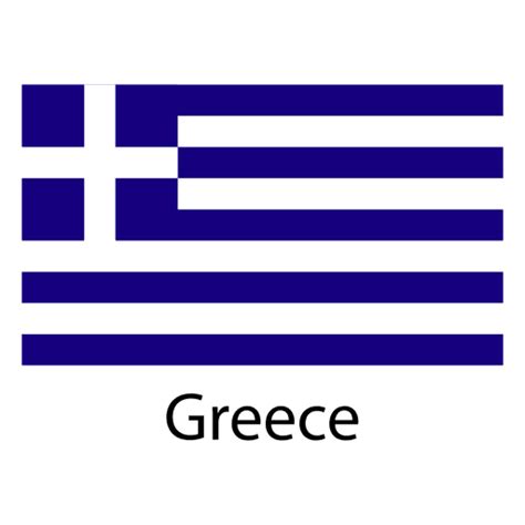 Flag Of Greece Png Clip Art Flag Of Greece Transparent Png Image Images