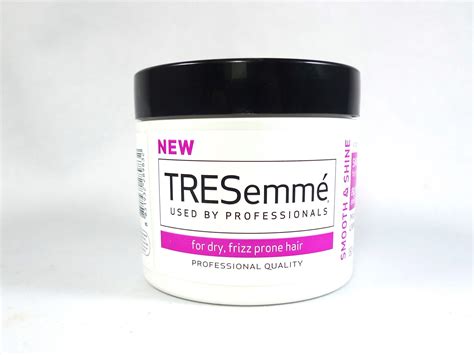 Buy the best and latest tresemme mask on banggood.com offer the quality tresemme mask on sale with worldwide free shipping. Review: Tresemme Hair Mask | The Beauty Junkee