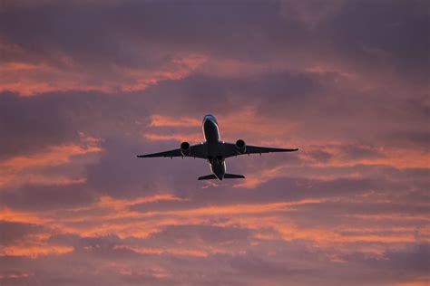 Harry maguire says he is fit to feature for england in their decisive euro 2020. Euro 2020 qualifiers: International jet-setting for home ...