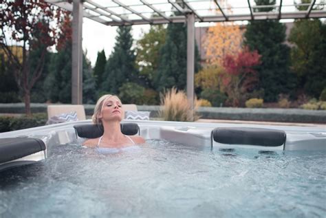 Prepare For Your New Spa Browns Pools And Spas Inc Atlanta Hot Tub