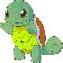 Squirt Animation Pokemon Creatures Cartoons Gifgifs The Best