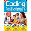 Coding For Beginners  012021 » Download PDF Magazines
