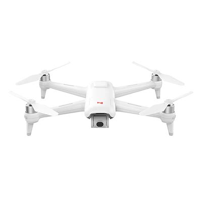 The xiaomi fimi x8 se has a 4k camera that records 30p in 100mbps and rocks the sony imx378 image sensor. Fimi X8 Se Latest Firmware / You can update the controller ...
