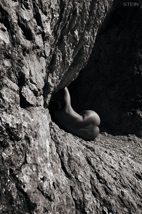 Favourites Nude Nude In Landscape Nude Art Photography Curated By