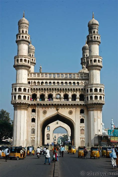 Hyderabad, India | Shunya