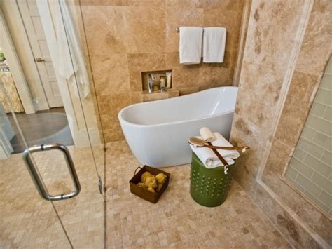 You can see another items of this gallery of 10. Soaking Tub Shower Combo - Bathtub Designs
