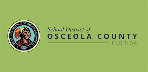 Osceola County School District For Pc How To Install On Windows Pc Mac