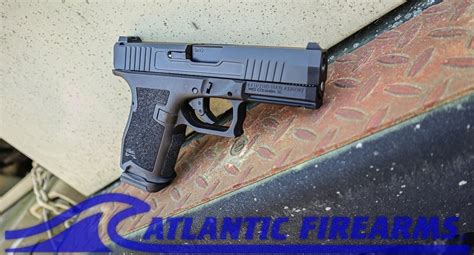 wts palmetto state armory dagger 9mm compact pistol forums
