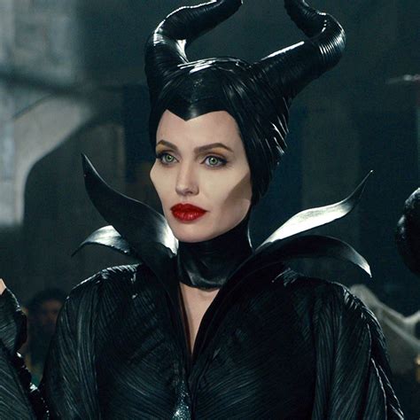 Maleficent Cosplay Makeup Costume Sara Du Jour Maleficent Cosplay Maleficent Movie