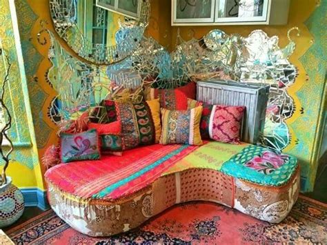 Pin By Nora Gholson On Eclectic Home Decor Decor Trending Decor