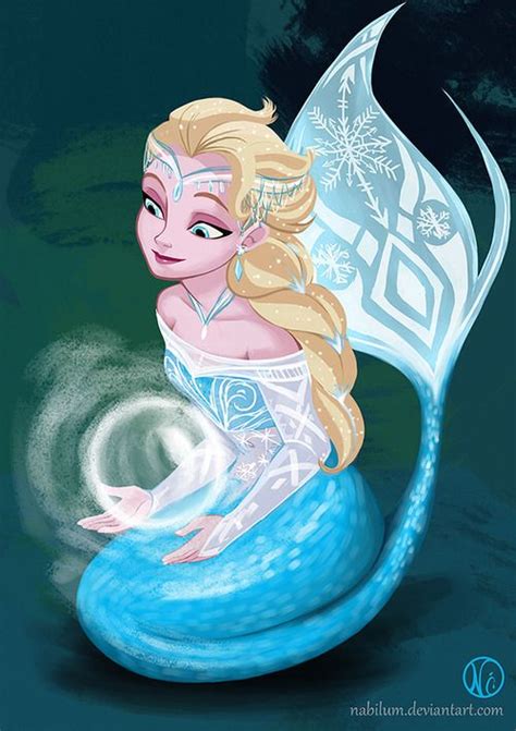 1000 Images About The Cold Never Bothered My Anyway On Pinterest