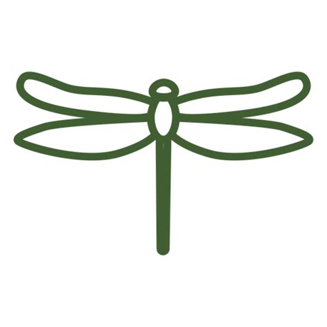 Dragonfly Png And Svg Transparent Background To Download