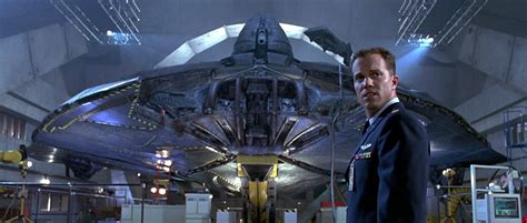 Cast crew details trivia similar movies. Independence Day: trama, cast e curiosità del film con ...