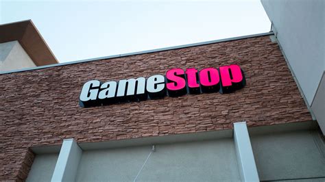Gamestop short seller losses stood at $6.3 billion by third week of july news | media(wccftech.com). Gamestop Stock Cohen / Former Chewy Ceo Ryan Cohen Urges Gamestop To Become The Amazon Of Video ...