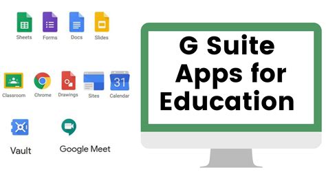 The following script will install g desktop suite.app into your applications/ folder. Pin on Kenyayote Education