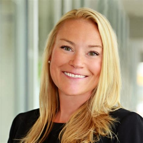 View lawyer salaries by state and region: Kimberly L. McCabe - Carmel, Indiana Lawyer - Justia