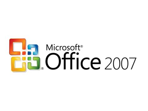 Microsoft Office Word 2007 Free Download All In One