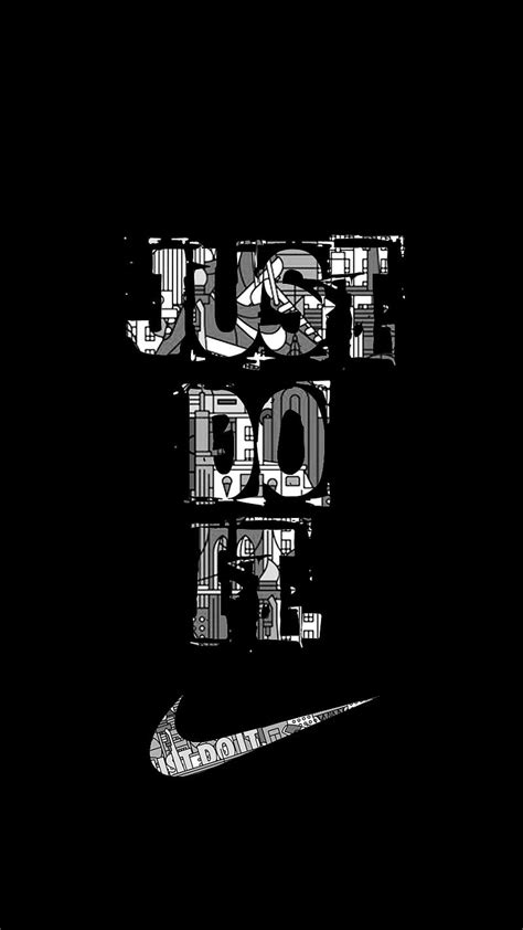 Top More Than 88 Nike Just Do It Wallpaper Incdgdbentre
