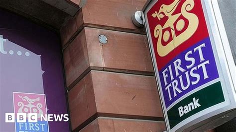 Allied Irish Banks Dropping First Trust Name Bbc News