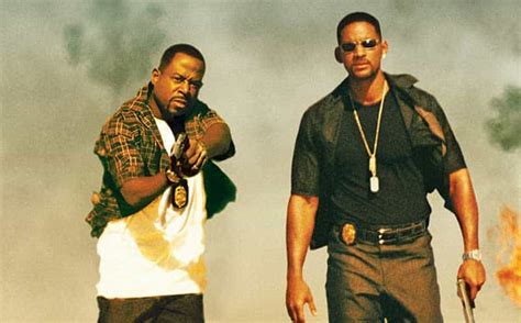Bad Boys 3 And Bad Boys 4 Release Date Set Nerd Much