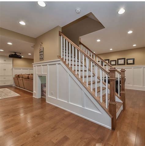 Home theater ideas on a budget. small basement ideas on a budget에 대한 이미지 검색결과 | Basement ...
