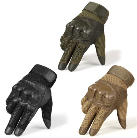 What Size Safegrip Gloves Should I Order Secure Lyfe