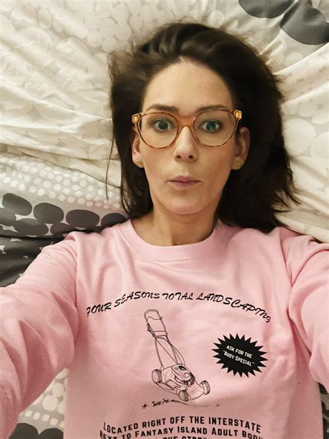 Meghan McCain : r/Politically_NSFW2