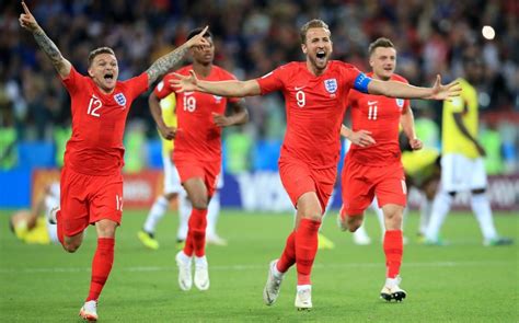 Includes the latest news stories, results, fixtures, video and audio. Three Lions, 1000 games: Telegraph Sport's football ...