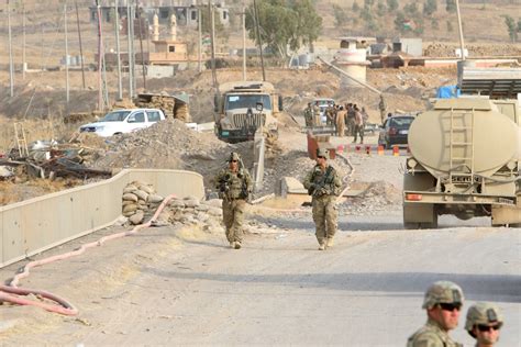 jordan 3 us troops shot dead near airbase in amman ibtimes india