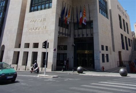The 2019 madrilenian regional election was held on sunday, 26 may 2019, to elect the 11th assembly of the community of madrid. Régionales PACA. Les avis des Républicains divergent sur ...