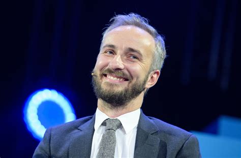 Das zdf hat die jüngste ausgabe der sendung neo magazin royal aus der mediathek entfernt. "Neo Magazin Royale": Schock im TV! Jan Böhmermann zersägt ...