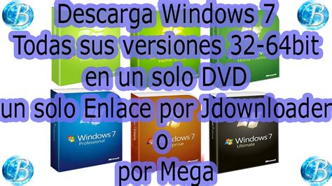 Google chrome es el navegador web. DESCARGAR WINDOWS 7 TODAS LAS VERSIONES 32-64 BIT,en Iso ...