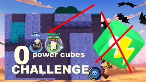 Check brawl stars current and upcoming events. 0 power cubes CHALLENGE ! Brawl Stars - YouTube