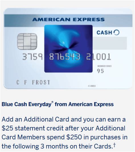 It has quite a high annual fee, but the apr is one of the lowest on the market. American Express: $25 for Adding an Authorized User to ...
