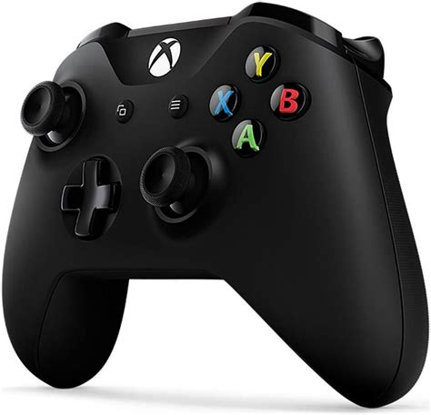 せんのでご Microsoft Xbox One Wireless Controller， Midnight Forces Ii