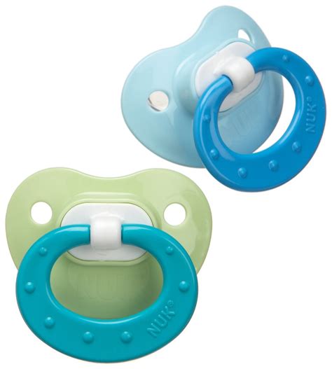 My Top 5 Favorite Baby Accessories Mommy Has A Life