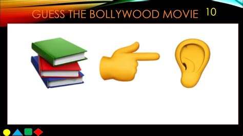 guess the bollywood movie 1 youtube