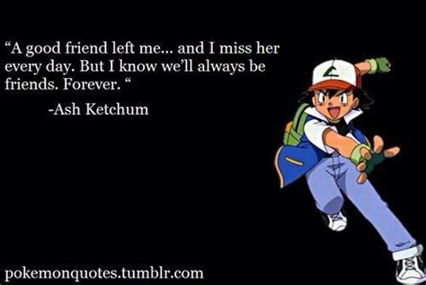 For the voice actress, see karen neill. Quotes from ash Ketchum.. | Pokémon Amino