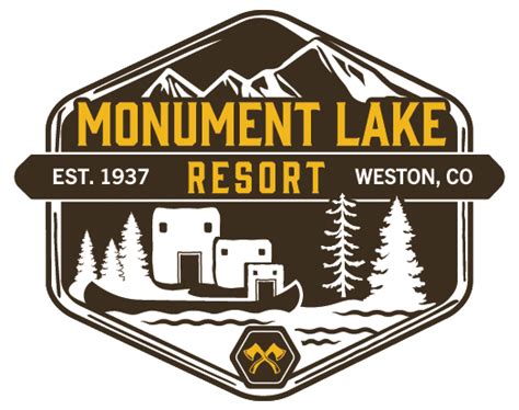 Visit Monument Lake Monument Lake Resort