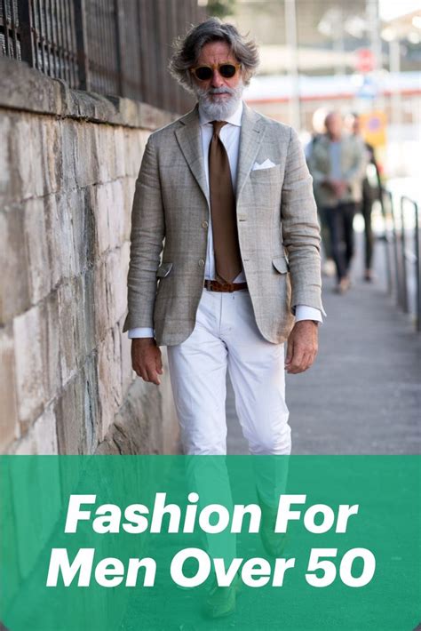 Fashion For Men Over 50 Fashion For Men Over 50 Older Mens Fashion
