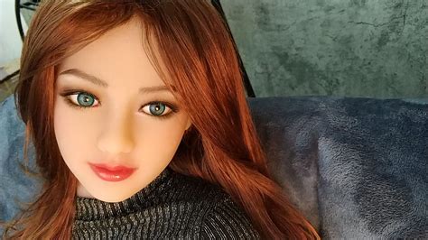 165 Cm Big Boobs Silicone Sex Doll Big Booty Sex Toy Housewife Tpe Love Doll Buy Tpe Love Doll