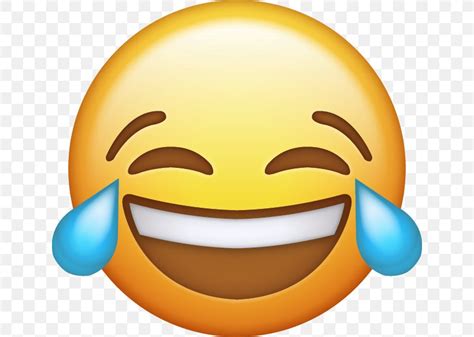 Face With Tears Of Joy Emoji Smiley Emoticon Whatsapp Emoji Png The Best Porn Website